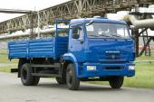 KAMAZ 43253-28(R4)